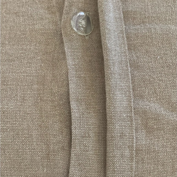 Pottery Barn Pillow Covers
24”x24” - Picture 7 of 9